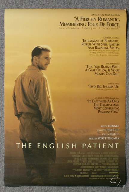 english patient-ver A-critics.JPG
